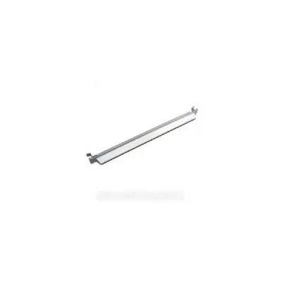 INDESIT Profil de clayette arriere pour refrigerateur ariston - 7816337