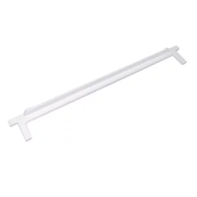 BEKO Profil De Clayette Arriere Pour Refrigerateur  - 4561520100