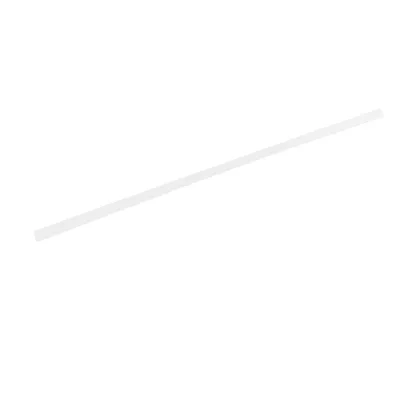 BEKO Profil De Clayette Avant Pour Refrigerateur  - 5737360100