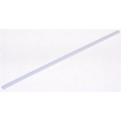 BEKO Profil de clayette pour refrigerateur - d256598