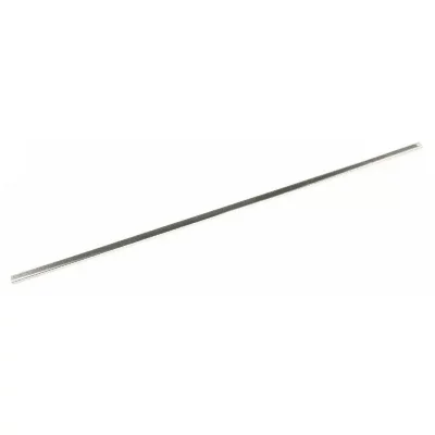 LIEBHERR Profil de clayette pour refrigerateur  - 7432915