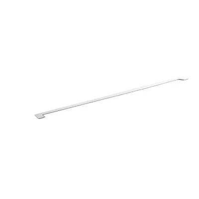 BEKO Profil Dessus Bac Legumes Pour Refrigerateur  - 4543290100