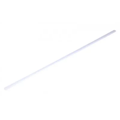 BEKO Profil dessus de bac a legumes pour refrigerateur - 9866069