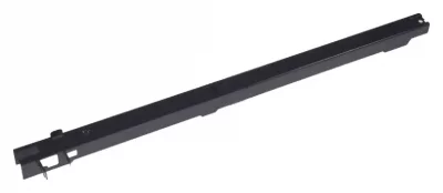 WHIRLPOOL Profil droite porte porta big cavity pour four Indesit C00282274