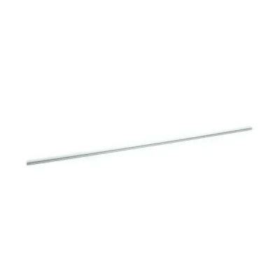 INDESIT Profil Flanc (90701) Pour Lave Linge  - C00065071