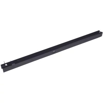 INDESIT Profil gauche porte big cavity pour four  C00282275
