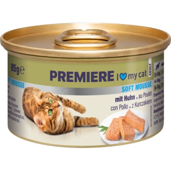 PREMIERE Profil laiton plat Reely 7762 (L x l x H) 500 x 6 x 2 mm 1 pc(s)