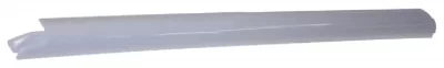 CANDY Profil Lateral Droit Top Pour Lave Linge  - 41019260