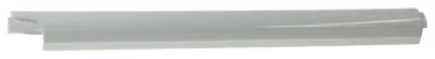 CANDY Profil Lateral Gauche Top Pour Lave Linge  - 41019259