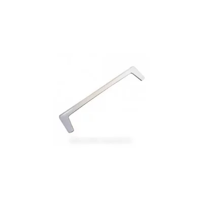 INDESIT Profil polar-w anterieur verre pour refrigerateur 