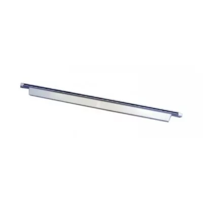 ARISTON Profil polar-w posterieur verre (l.502) pour refrigerateur - 7816339