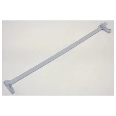INDESIT Profil polarw posterieur verre (478x55) pour refrigerateur 