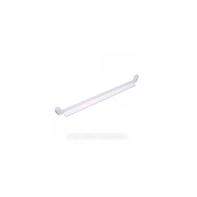 SCHOLTES Profil posterieur couvre cristal pw l439 pour r&eacute;frig&eacute;rateur 