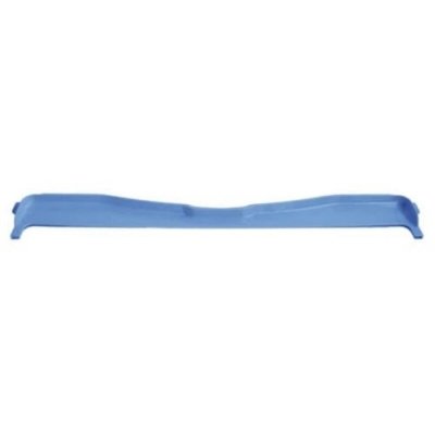 INDESIT Profil Posterieur Couvre Cristal Ref C00507757 Pour REFRIGERATEUR  