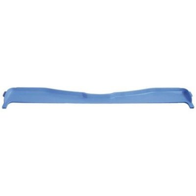 INDESIT Profil posterieur couvre cristal reference : c00111962