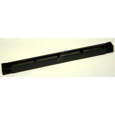 ELECTROLUX Profil sup&eacute;rieur de porte d'origine Four, cuisini&egrave;re 3870689209 