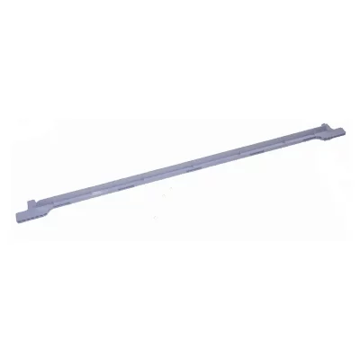 BEKO Profile Arriere 448 Mm Pour Refrigerateur  - 4851910100