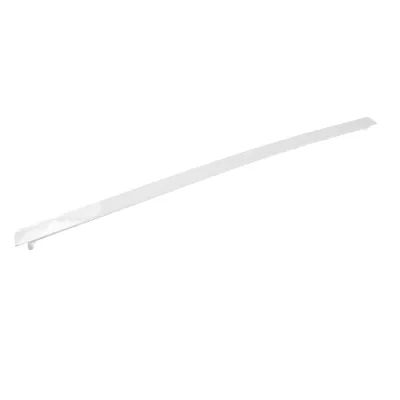 BEKO Profile Arriere De Clayette Pour Refrigerateur  - 5733240100