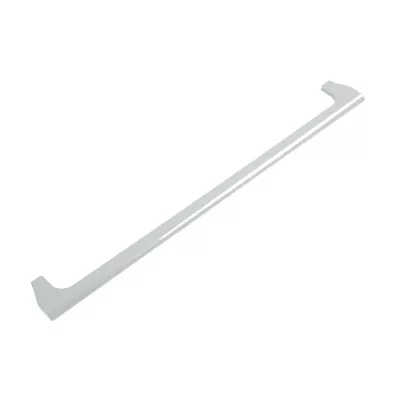 BEKO Profil&eacute; avant (41.5cm /45,2cm), R&eacute;frig&eacute;rateur, 4617490200 - 1