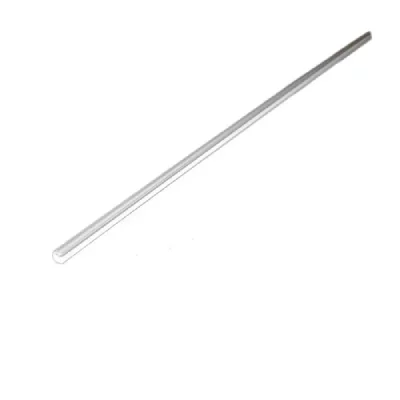 HOTPOINT Profile Avant Clayette Pour Refrigerateur Whirlpool - 480131100355