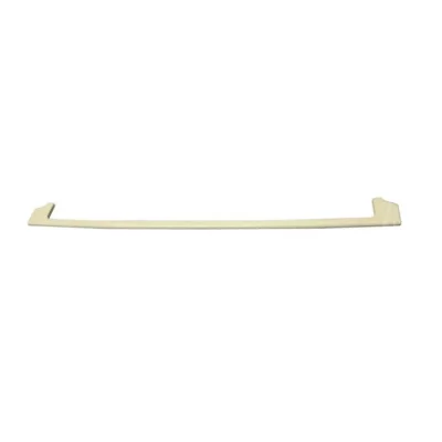 BEKO Profile Avant De Clayette Pour Refrigerateur  - 4851900100