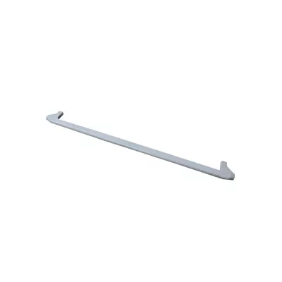 BEKO Profile avant de clayette pour refrigerateur/congelateur 4851900100