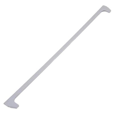 BEKO Profil&eacute; avant de clayette - R&eacute;frig&eacute;rateur, cong&eacute;lateur -  (29534)