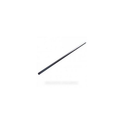 WHIRLPOOL Profile clayette pour refrigerateur  - 480132101168