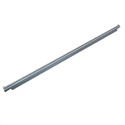 WHIRLPOOL Profile clayette pour refrigerateur  481052822691
