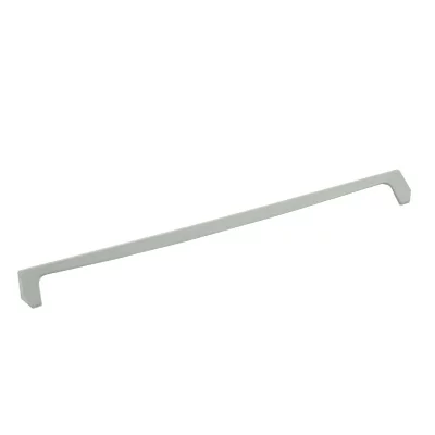 GENERIQUE PROFILE DE CLAYETTE AVANT pour REFRIGERATEUR BEKO - 4812300100