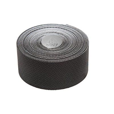 PROFILE DESIGN  Ruban de cintre - AEROBAR WRAP - Noir