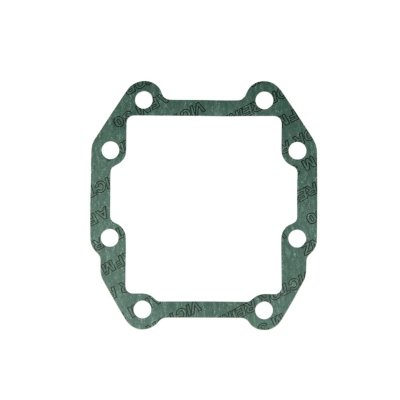 ZF Profil&eacute; en H laiton Reely 293415 (L x l x H) 500 x 6 x 6 mm 1 pc(s)