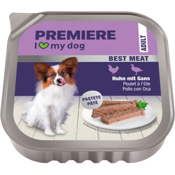 REELY Profil&eacute; en I laiton  236189 (L x l x H) 500 x 1.5 x 1 mm 1 pc(s)