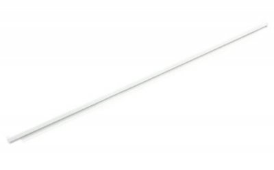 WHIRLPOOL Profile Intercalaire Clayette Arriere Pour Refrigerateur  - 481010439421