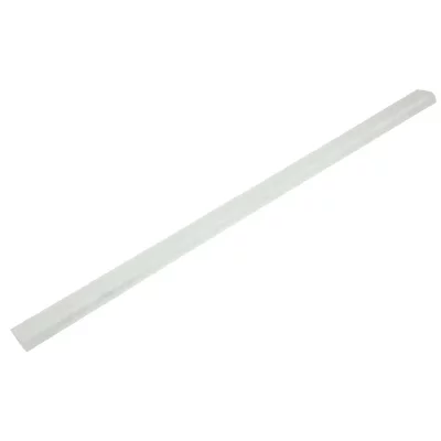 WHIRLPOOL Profile Pour Refrigerateur  - 481946089726
