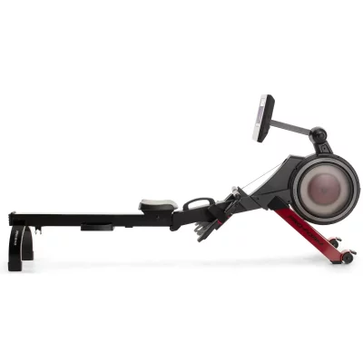 PROFORM  Nouveau Rameur Pro R10 Unisex-Adult, Multi, Taille Unique