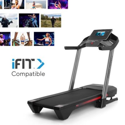 ProForm Tapis de Course Pro 2000 Unisex-Adult, Multi, Taille Unique