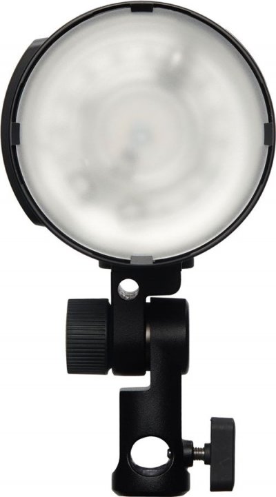 PROFOTO  Flash B10X Plus AirTTL