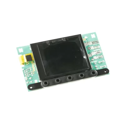 SMEG Prog c av 21 12 2012 four  816291773