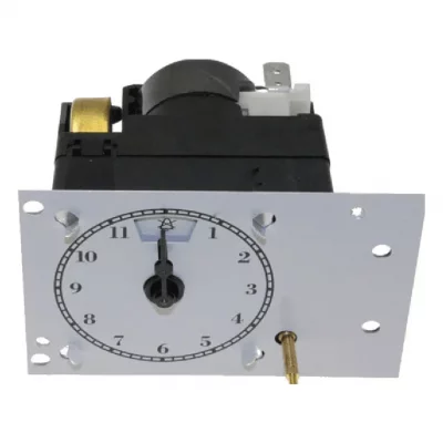 SMEG Programmateur (300386-54540) Four, cuisini&egrave;re 818800174 