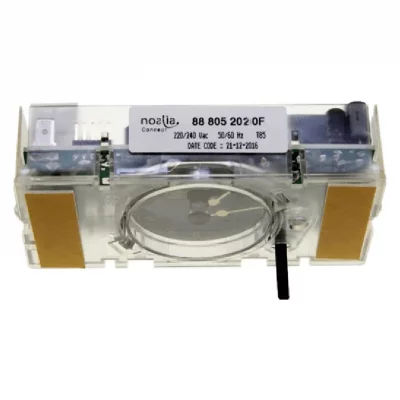 ROSIERES Programmateur 888052020f pour four  - 44004787 44004787