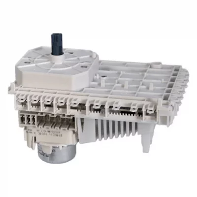 LADEN Programmateur alfa pour lave linge  - 481228219627