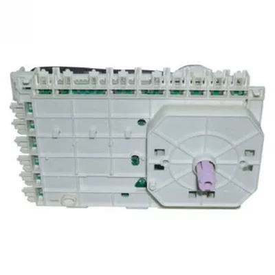 LADEN Programmateur alpha pour lave linge  - 481228219979