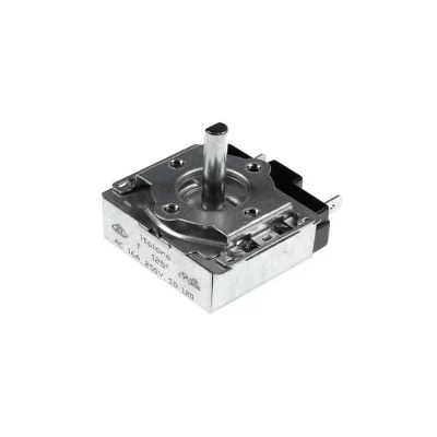 WHIRLPOOL Programmateur automatic off - 481010657886 - 