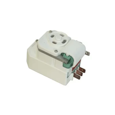 LG Programmateur de decongelation tmde706sc  6914jb2006r
