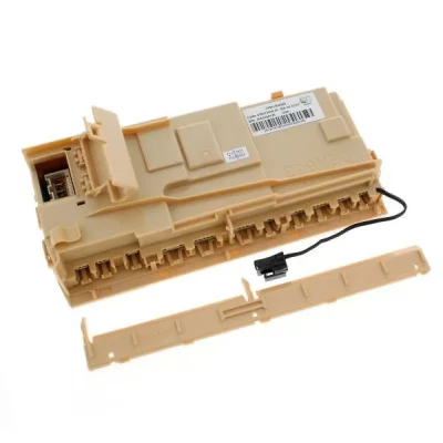 WHIRLPOOL Programmateur dea603 w strip 6 pour lave-vaisselle  C00386625