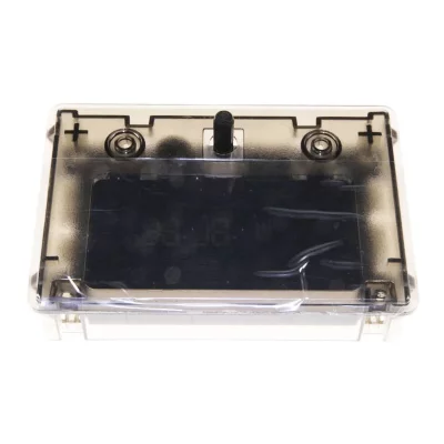 ARISTON PROGRAMMATEUR E0 PYRO HOT2005 + pour FOUR  - C00276512