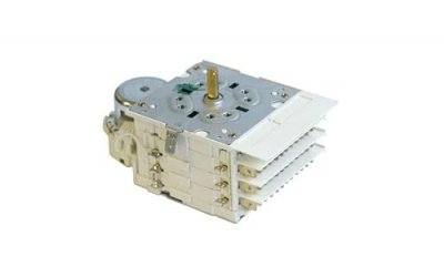 CANDY Programmateur Ec4348.01b03 Pour Lave Vaisselle  - 92742436