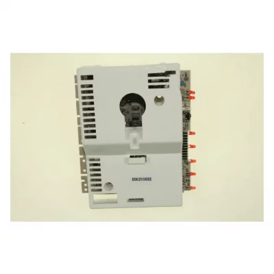 SMEG Programmateur electronique groupe tempo pour lave vaisselle  - 696290692
