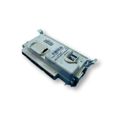 SMEG PROGRAMMATEUR ELECTRONIQUE pour LAVE VAISSELLE  - 816290882